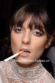 麻豆吧,揭秘网红文化背后的魅力与争议