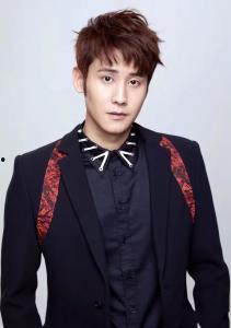 马骙演过的电视剧,从还珠格格到庆余年的精彩演绎