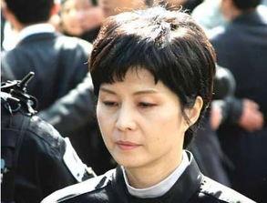 朝鲜好看的电视剧,盘点那些令人陶醉的古装剧佳作