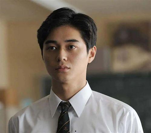 吃瓜娱乐圈渣男是谁,吃瓜群众热议的渣男是谁？