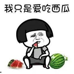 娱乐圈吃瓜在哪里吃