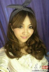 麻豆雪,揭秘时尚界的璀璨新星