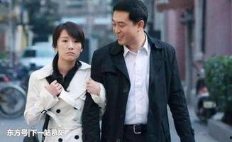 看过的电视剧,一代人的青春记忆