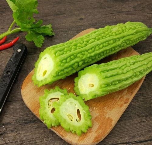 718娱乐吃瓜,一场娱乐圈的“吃瓜”盛宴