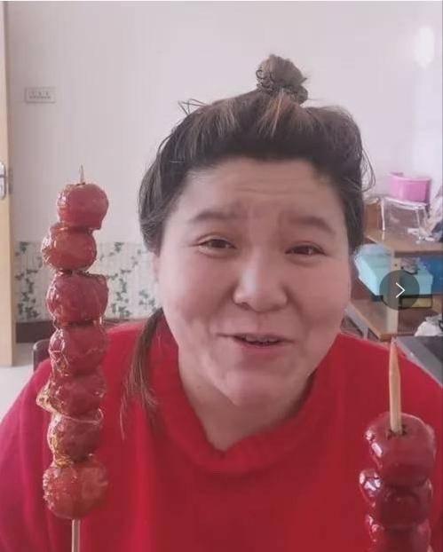 吃瓜娱乐君郭老师